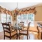 710 Driffield Way, Alpharetta, GA 30009 ID:10173798