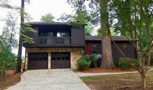 4260 Duesenberg Drive Tucker, GA 30084