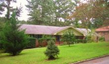 2849 Rotherwood Drive Tucker, GA 30084