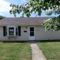 1867 Chatham Pl, Springfield, OH 45505 ID:10401459