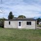 1867 Chatham Pl, Springfield, OH 45505 ID:10401460