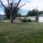 1867 Chatham Pl, Springfield, OH 45505 ID:10401461