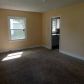 1867 Chatham Pl, Springfield, OH 45505 ID:10401463