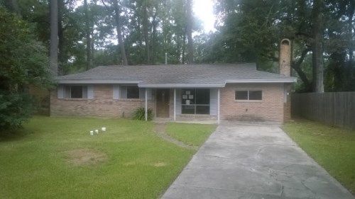 105 Oak Park Dr, Slidell, LA 70460