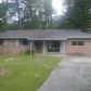 105 Oak Park Dr, Slidell, LA 70460 ID:10410149