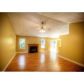 1904 Station Court, Woodstock, GA 30188 ID:9898370