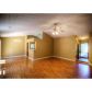 1904 Station Court, Woodstock, GA 30188 ID:9898371