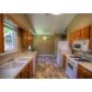 1904 Station Court, Woodstock, GA 30188 ID:9898373