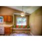 1904 Station Court, Woodstock, GA 30188 ID:9898375