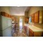 1904 Station Court, Woodstock, GA 30188 ID:9898376