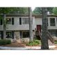 2574 Springdale Drive, Snellville, GA 30078 ID:10039246