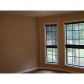 2574 Springdale Drive, Snellville, GA 30078 ID:10039247