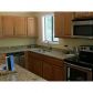 2574 Springdale Drive, Snellville, GA 30078 ID:10039248