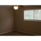 2574 Springdale Drive, Snellville, GA 30078 ID:10039250