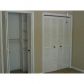 2574 Springdale Drive, Snellville, GA 30078 ID:10039251