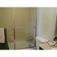 2574 Springdale Drive, Snellville, GA 30078 ID:10039252