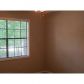 2574 Springdale Drive, Snellville, GA 30078 ID:10039253