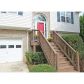 3204 Grandiflora Place, Powder Springs, GA 30127 ID:10375418