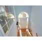 3204 Grandiflora Place, Powder Springs, GA 30127 ID:10375419