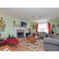 3204 Grandiflora Place, Powder Springs, GA 30127 ID:10375420