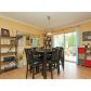 3204 Grandiflora Place, Powder Springs, GA 30127 ID:10375421