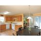 3204 Grandiflora Place, Powder Springs, GA 30127 ID:10375422