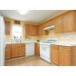 3204 Grandiflora Place, Powder Springs, GA 30127 ID:10375423