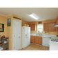 3204 Grandiflora Place, Powder Springs, GA 30127 ID:10375424