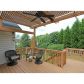 3204 Grandiflora Place, Powder Springs, GA 30127 ID:10375425