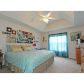 3204 Grandiflora Place, Powder Springs, GA 30127 ID:10375426