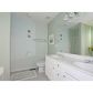 3204 Grandiflora Place, Powder Springs, GA 30127 ID:10375427