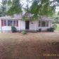 1284 Madison Ave, Winston Salem, NC 27103 ID:10386030