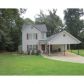 25 Lang Road, Covington, GA 30014 ID:10398669