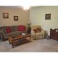 25 Lang Road, Covington, GA 30014 ID:10398670