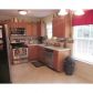 25 Lang Road, Covington, GA 30014 ID:10398672