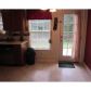 25 Lang Road, Covington, GA 30014 ID:10398673