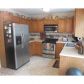 25 Lang Road, Covington, GA 30014 ID:10398674