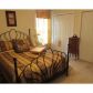 25 Lang Road, Covington, GA 30014 ID:10398675