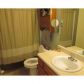 25 Lang Road, Covington, GA 30014 ID:10398676