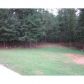 25 Lang Road, Covington, GA 30014 ID:10398677