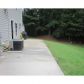 25 Lang Road, Covington, GA 30014 ID:10398678