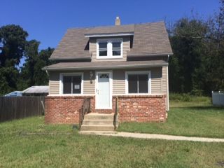 9 Fleming Ave, Sewell, NJ 08080