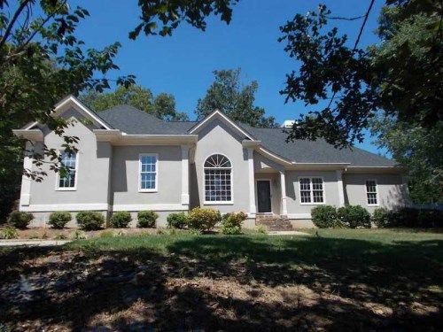 78 Hickory Glen, Villa Rica, GA 30180