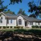 78 Hickory Glen, Villa Rica, GA 30180 ID:10076472