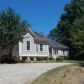 78 Hickory Glen, Villa Rica, GA 30180 ID:10076473