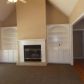 78 Hickory Glen, Villa Rica, GA 30180 ID:10076475