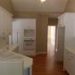 78 Hickory Glen, Villa Rica, GA 30180 ID:10076478