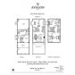 Unit 68 - 968 3rd Street, Alpharetta, GA 30009 ID:10202648