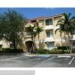 2341 NW 33RD ST # 405, Fort Lauderdale, FL 33309 ID:9706387