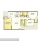 2341 NW 33RD ST # 405, Fort Lauderdale, FL 33309 ID:9706388